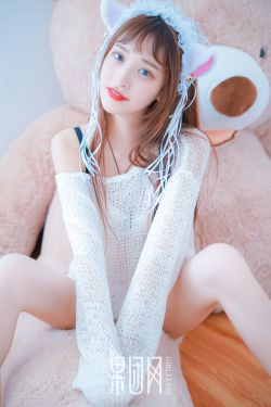 一念永恒在线观看全集免费播放